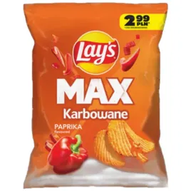 lay-s-max-karbowane-chipsy-o-smaku-paprykowym-40g