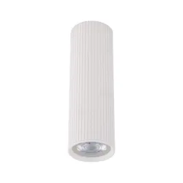 oprawa-natynkowa-spot-tune-white-10025-tk-lighting