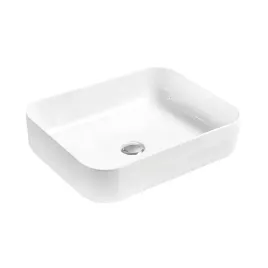 mexen-carla-umywalka-nablatowa-50-x-39-cm-biala-21555000