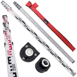 lata-teleskopowa-niwelacyjna-5m-kd1097