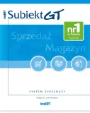 insert-subiekt-gt-na-3-stanowiska