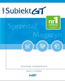 insert-subiekt-gt-na-3-stanowiska