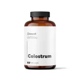 colostrum-siara-bydleca-40percent-igg