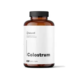 colostrum-siara-bydleca-40percent-igg