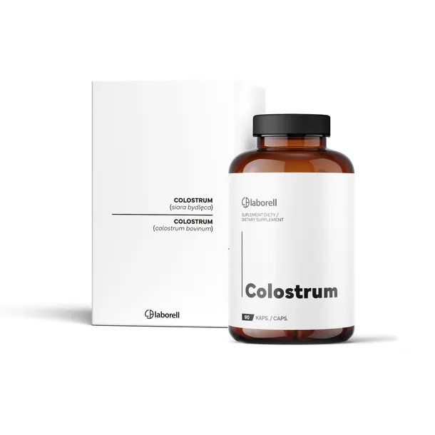 colostrum-siara-bydleca-40percent-igg