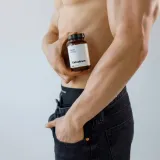 colostrum-siara-bydleca-40percent-igg