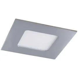 wpust-lampa-sufitowa-lois-5586-rabalux-lazienkowa-oprawa-kwadratowa-led-3w