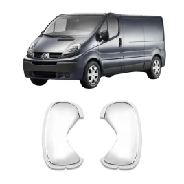 nakladki-na-lusterka-stal-nierdzewna-chrom-opel-vivaro-2001-2010
