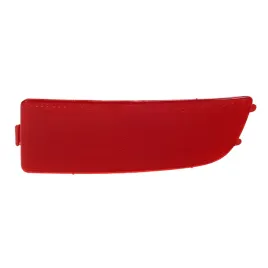 einparts-automotive-odblask-zderzaka-tylnego-do-mercedes-benz-sprinter