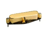 tonerider-hot-classics-tele-gd-neck