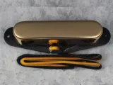tonerider-hot-classics-tele-gd-neck-stan-nowy