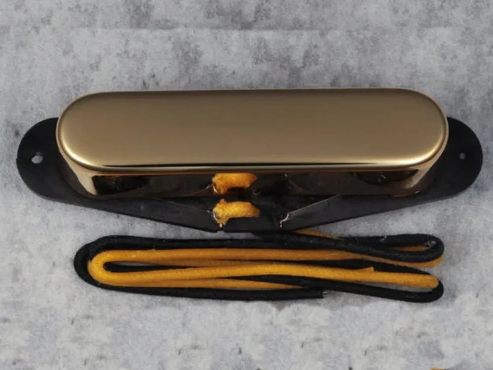 tonerider-hot-classics-tele-gd-neck