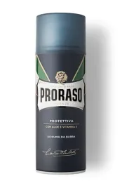 proraso-pianka-do-golenia-z-aloesem-i-witamina-e-linia-niebieska-400-ml