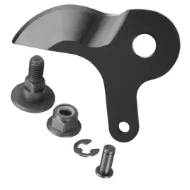 ryobi-zamienne-ostrze-do-sekatora-na-wysiegniku-18-v-rac315