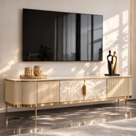 komoda-or-szafka-rtv-or-zlota-champion-glamour-premium-200x40x52