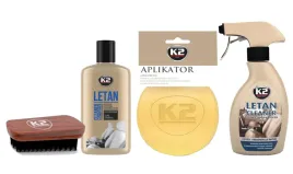 k2-do-czyszczenia-skory-letan-letan-cleaner