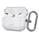 tech-protect-flexair-apple-airpods-pro-3-clear