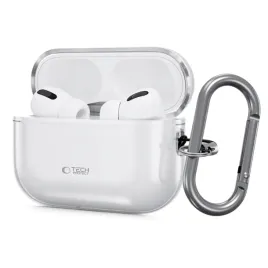 tech-protect-flexair-apple-airpods-pro-3-clear
