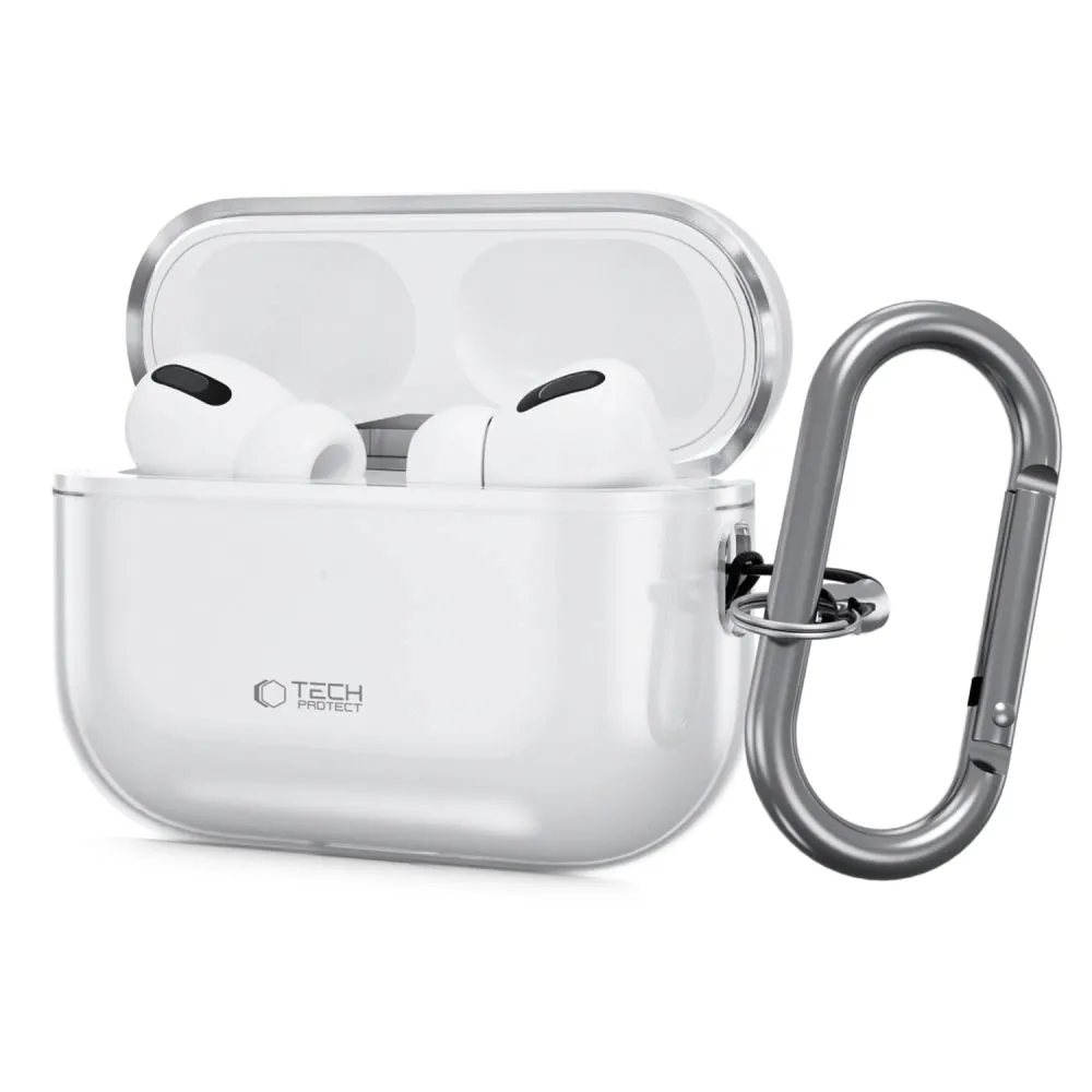 tech-protect-flexair-apple-airpods-pro-3-clear