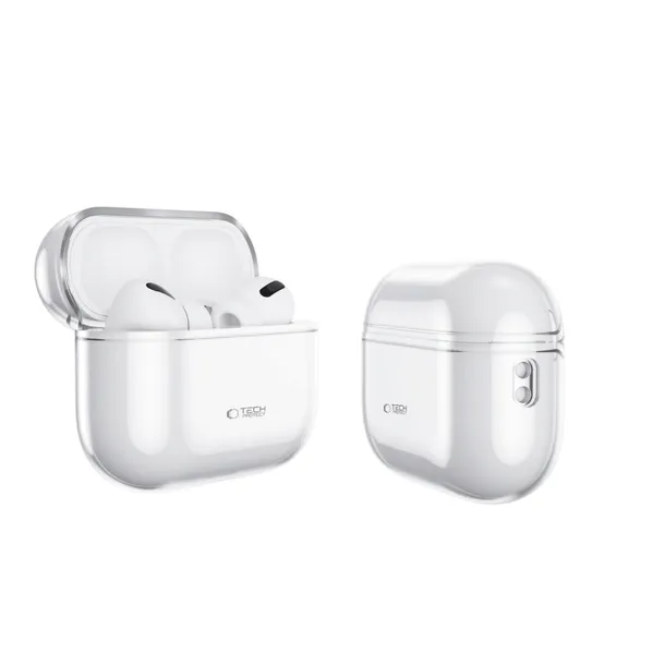 tech-protect-flexair-apple-airpods-pro-3-clear-model-5906302333165