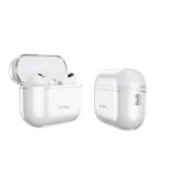 tech-protect-flexair-apple-airpods-pro-3-clear-model-5906302333165