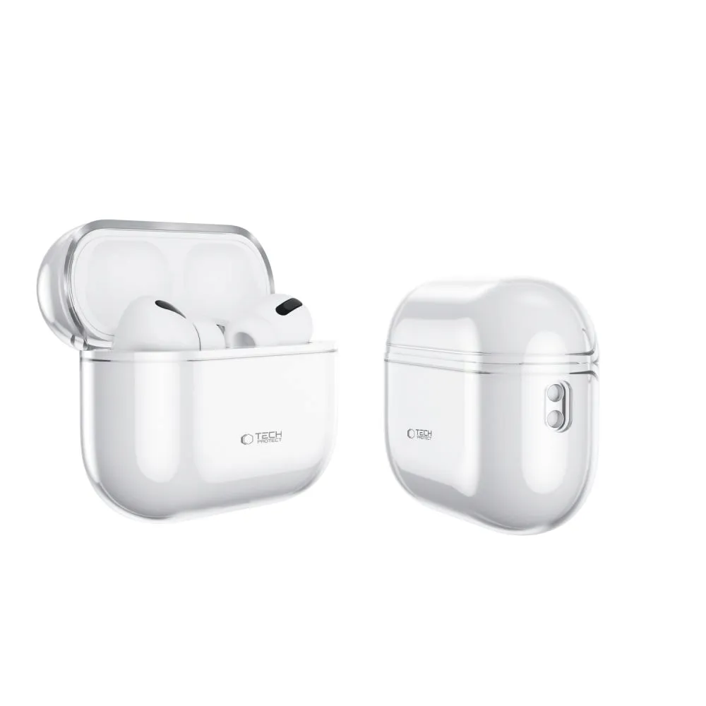 tech-protect-flexair-apple-airpods-pro-3-clear