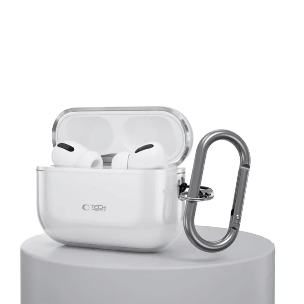 tech-protect-flexair-apple-airpods-pro-3-clear-wysokosc-produktu-0-cm