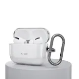 tech-protect-flexair-apple-airpods-pro-3-clear-wysokosc-produktu-0-cm