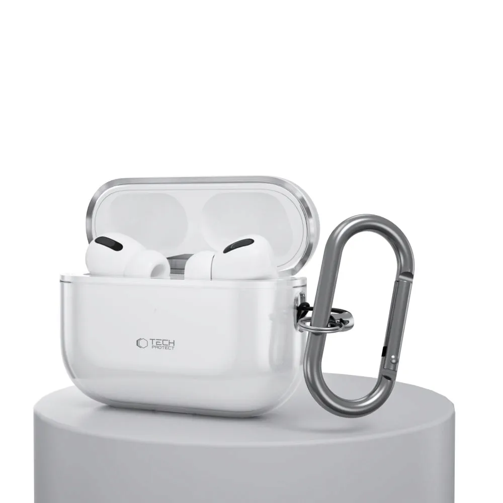tech-protect-flexair-apple-airpods-pro-3-clear-stan-nowy