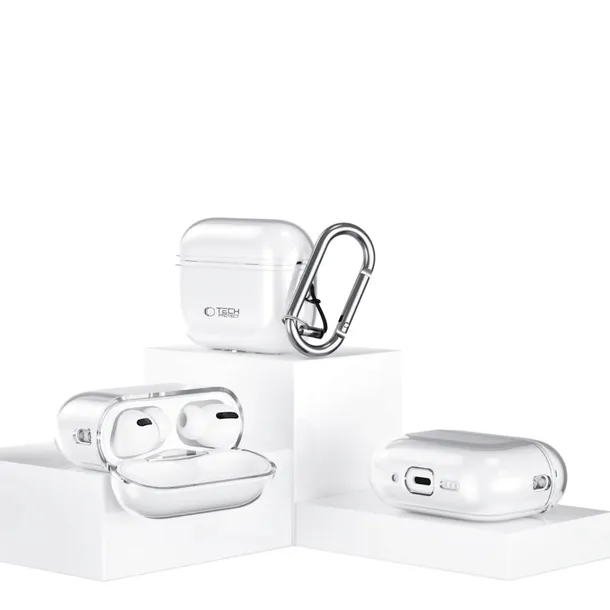 tech-protect-flexair-apple-airpods-pro-3-clear-kod-producenta-5906302333165
