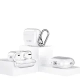 tech-protect-flexair-apple-airpods-pro-3-clear-kod-producenta-5906302333165