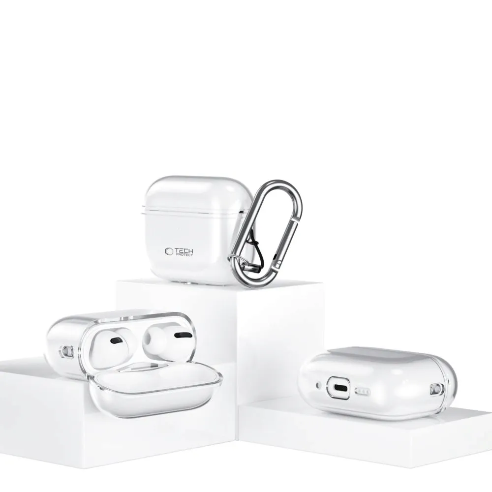 tech-protect-flexair-apple-airpods-pro-3-clear