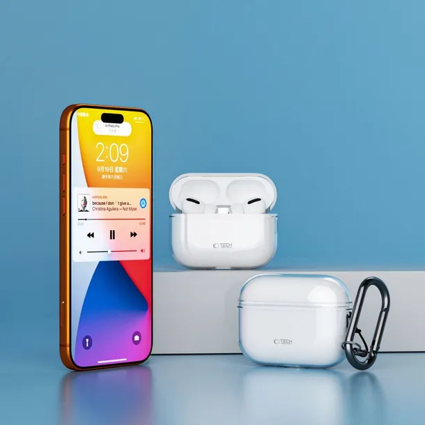 tech-protect-flexair-apple-airpods-pro-3-clear-kolor-dominujacy-inny