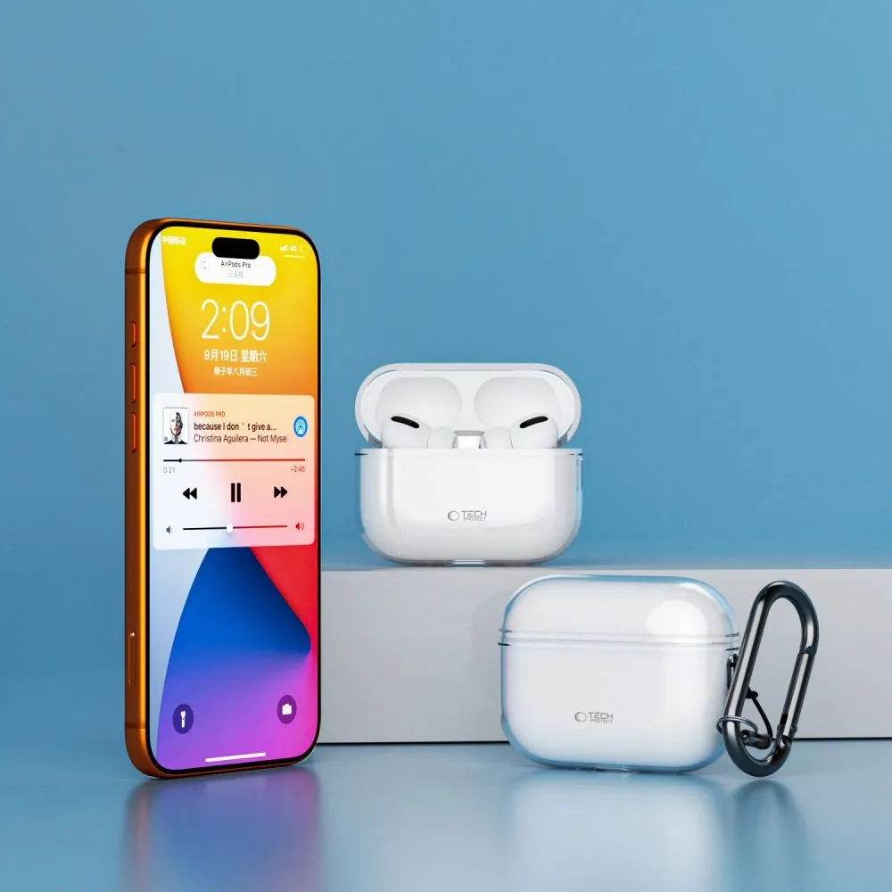 tech-protect-flexair-apple-airpods-pro-3-clear-stan-nowy