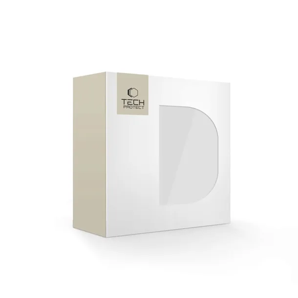 tech-protect-flexair-apple-airpods-pro-3-clear-marka-inna