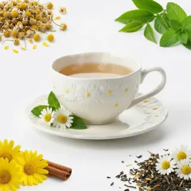 filizanka-ze-spodkiem-250-ml-do-kawy-herbaty-biala-ceramika-daisy-line