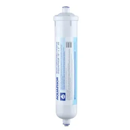 aquaphor-liniowy-wklad-mineralizujacy-do-filtra-odwroconej-osmozy