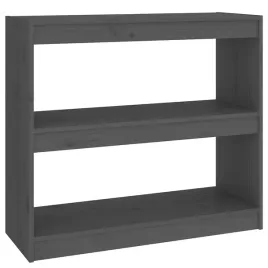regal-na-ksiazki-przegroda-szary-80x30x715-cm-sosnowy