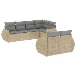 zestaw-mebli-ogrodowych-modulowych-z-rattanu-pe-bezowy-wymiary-62x62x6