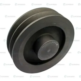 kolo-pasowe-fi-200-c2-otwor-wstepny-szajba