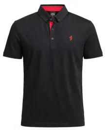 meska-bluzka-z-kolnierzykiem-koszulka-t-shirt-polo-meskie-xl-czarne-4022