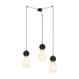 pendant-3xe14-max-15w-black-marble-brass-23245-zambelis-zambelis
