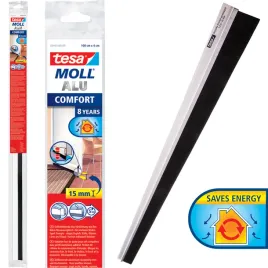 uszczelka-samoprzylepna-do-drzwi-tesa-szczotkowa-43-mm-x-1-m-biala