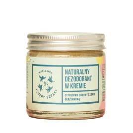 mydlarnia-cztery-szpaki-naturalny-dezodorant-w-kremie-cytrusowo-ziolowy-z-z