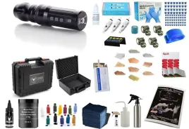 loki-zestaw-do-tatuazu-z-rotacyjna-maszynka-na-baterie-pen-kompletny-xxxl