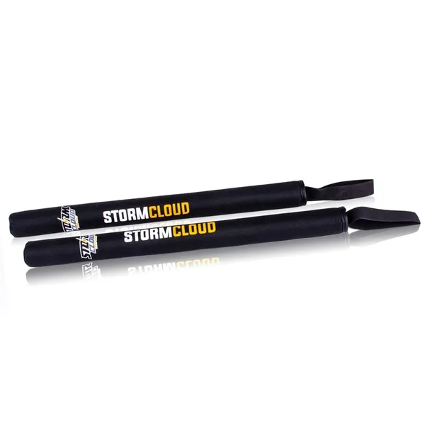stormcloud-palki-treningowe-bokserskie-plec-produkt-uniseks