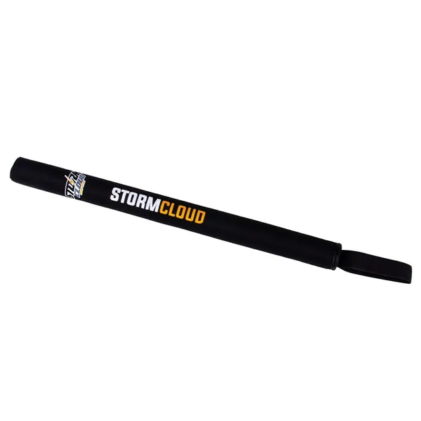 stormcloud-palki-treningowe-bokserskie-produkt-wprowadzony-do-obrotu-na-terenie-ue-przed-13-12-2024-tak