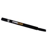 stormcloud-palki-treningowe-bokserskie-produkt-wprowadzony-do-obrotu-na-terenie-ue-przed-13-12-2024-tak