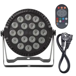 reflektor-sceniczny-light4me-par-rgbw-18x10w-pilot