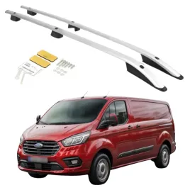 relingi-dachowe-ford-transit-custom-dlugi-od-2012-do-2023-l2